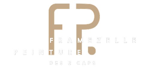 Logo FP 2 CAPS